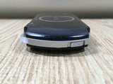 GD8381 Plz Read Item Condi PSP-3000 PIANO BLACK SONY PSP Console Japan