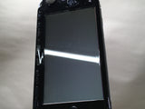 GD8382 Plz Read Item Condi PSP-3000 PIANO BLACK SONY PSP Console Japan