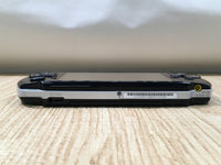 GD8382 Plz Read Item Condi PSP-3000 PIANO BLACK SONY PSP Console Japan