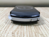 GD8382 Plz Read Item Condi PSP-3000 PIANO BLACK SONY PSP Console Japan