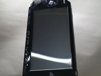 GD8382 Plz Read Item Condi PSP-3000 PIANO BLACK SONY PSP Console Japan