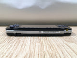 GD8383 Plz Read Item Condi PSP-3000 PIANO BLACK SONY PSP Console Japan