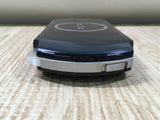 GD8383 Plz Read Item Condi PSP-3000 PIANO BLACK SONY PSP Console Japan