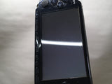 GD8384 Plz Read Item Condi PSP-3000 PIANO BLACK SONY PSP Console Japan