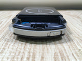 GD8384 Plz Read Item Condi PSP-3000 PIANO BLACK SONY PSP Console Japan