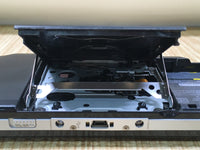 GD8385 Plz Read Item Condi PSP-3000 PIANO BLACK SONY PSP Console Japan
