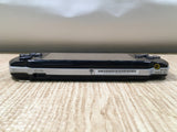 GD8385 Plz Read Item Condi PSP-3000 PIANO BLACK SONY PSP Console Japan