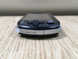 GD8385 Plz Read Item Condi PSP-3000 PIANO BLACK SONY PSP Console Japan
