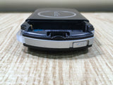 GD8385 Plz Read Item Condi PSP-3000 PIANO BLACK SONY PSP Console Japan