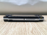 GD8386 Plz Read Item Condi PSP-3000 PIANO BLACK SONY PSP Console Japan