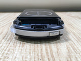 GD8386 Plz Read Item Condi PSP-3000 PIANO BLACK SONY PSP Console Japan