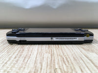 GD8387 Plz Read Item Condi PSP-3000 PIANO BLACK SONY PSP Console Japan