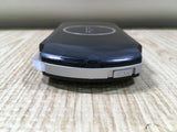 GD8387 Plz Read Item Condi PSP-3000 PIANO BLACK SONY PSP Console Japan