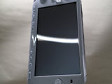 GD8388 Plz Read Item Condi PSP-3000 PEARL WHITE SONY PSP Console Japan