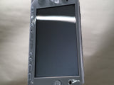 GD8388 Plz Read Item Condi PSP-3000 PEARL WHITE SONY PSP Console Japan