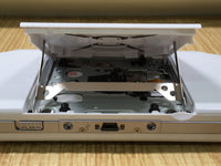 GD8388 Plz Read Item Condi PSP-3000 PEARL WHITE SONY PSP Console Japan
