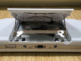 GD8388 Plz Read Item Condi PSP-3000 PEARL WHITE SONY PSP Console Japan