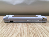 GD8388 Plz Read Item Condi PSP-3000 PEARL WHITE SONY PSP Console Japan