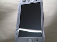 GD8388 Plz Read Item Condi PSP-3000 PEARL WHITE SONY PSP Console Japan
