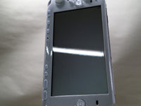 GD8389 Plz Read Item Condi PSP-3000 PEARL WHITE SONY PSP Console Japan