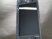 GD8389 Plz Read Item Condi PSP-3000 PEARL WHITE SONY PSP Console Japan