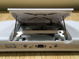 GD8389 Plz Read Item Condi PSP-3000 PEARL WHITE SONY PSP Console Japan