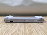 GD8389 Plz Read Item Condi PSP-3000 PEARL WHITE SONY PSP Console Japan