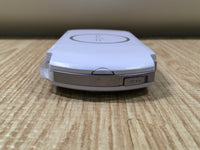 GD8389 Plz Read Item Condi PSP-3000 PEARL WHITE SONY PSP Console Japan