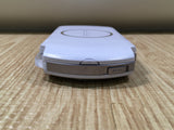 GD8389 Plz Read Item Condi PSP-3000 PEARL WHITE SONY PSP Console Japan