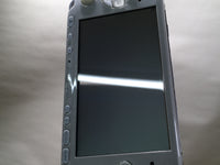 GD8390 Plz Read Item Condi PSP-3000 PEARL WHITE SONY PSP Console Japan