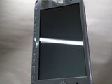 GD8390 Plz Read Item Condi PSP-3000 PEARL WHITE SONY PSP Console Japan