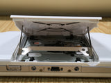 GD8390 Plz Read Item Condi PSP-3000 PEARL WHITE SONY PSP Console Japan