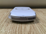 GD8390 Plz Read Item Condi PSP-3000 PEARL WHITE SONY PSP Console Japan