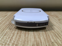 GD8391 Plz Read Item Condi PSP-3000 PEARL WHITE SONY PSP Console Japan