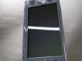 GD8392 Plz Read Item Condi PSP-3000 PEARL WHITE SONY PSP Console Japan