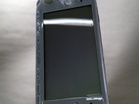 GD8392 Plz Read Item Condi PSP-3000 PEARL WHITE SONY PSP Console Japan