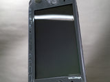 GD8392 Plz Read Item Condi PSP-3000 PEARL WHITE SONY PSP Console Japan