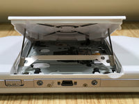 GD8392 Plz Read Item Condi PSP-3000 PEARL WHITE SONY PSP Console Japan