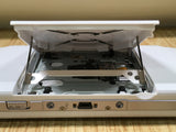 GD8392 Plz Read Item Condi PSP-3000 PEARL WHITE SONY PSP Console Japan