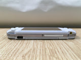 GD8392 Plz Read Item Condi PSP-3000 PEARL WHITE SONY PSP Console Japan