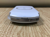 GD8392 Plz Read Item Condi PSP-3000 PEARL WHITE SONY PSP Console Japan
