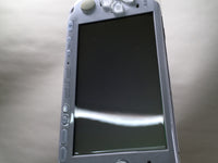 GD8392 Plz Read Item Condi PSP-3000 PEARL WHITE SONY PSP Console Japan