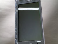 GD8393 Plz Read Item Condi PSP-3000 PEARL WHITE SONY PSP Console Japan