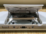 GD8393 Plz Read Item Condi PSP-3000 PEARL WHITE SONY PSP Console Japan