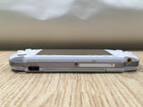 GD8393 Plz Read Item Condi PSP-3000 PEARL WHITE SONY PSP Console Japan