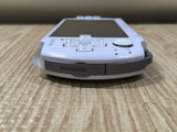 GD8393 Plz Read Item Condi PSP-3000 PEARL WHITE SONY PSP Console Japan