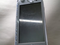 GD8394 Plz Read Item Condi PSP-3000 PEARL WHITE SONY PSP Console Japan