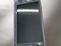 GD8394 Plz Read Item Condi PSP-3000 PEARL WHITE SONY PSP Console Japan
