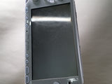 GD8394 Plz Read Item Condi PSP-3000 PEARL WHITE SONY PSP Console Japan