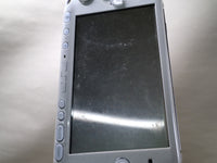 GD8394 Plz Read Item Condi PSP-3000 PEARL WHITE SONY PSP Console Japan
